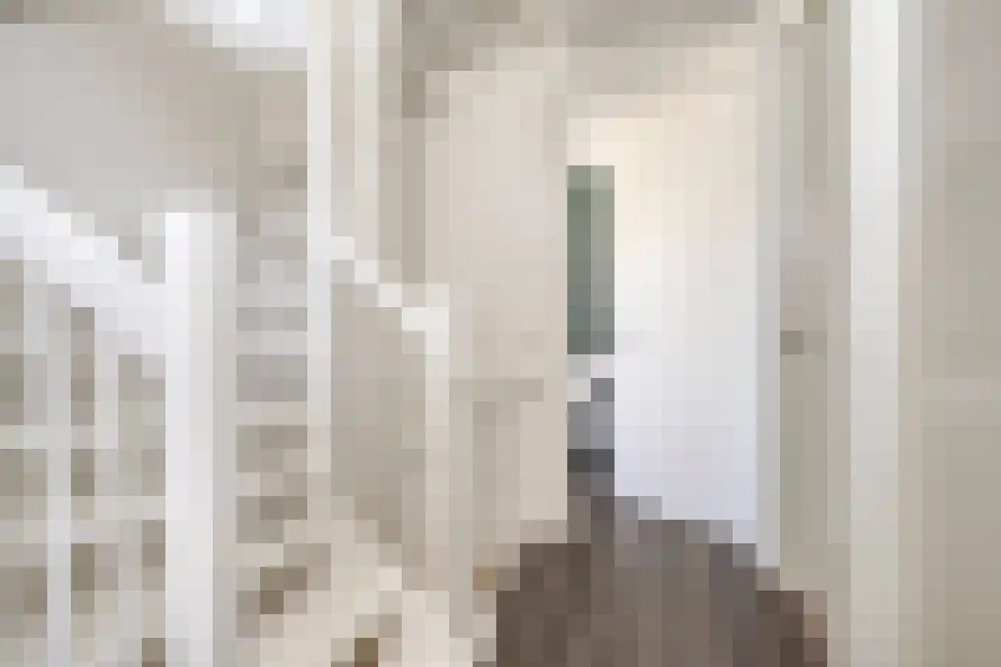 Lover 142 Borne thumbnail 23