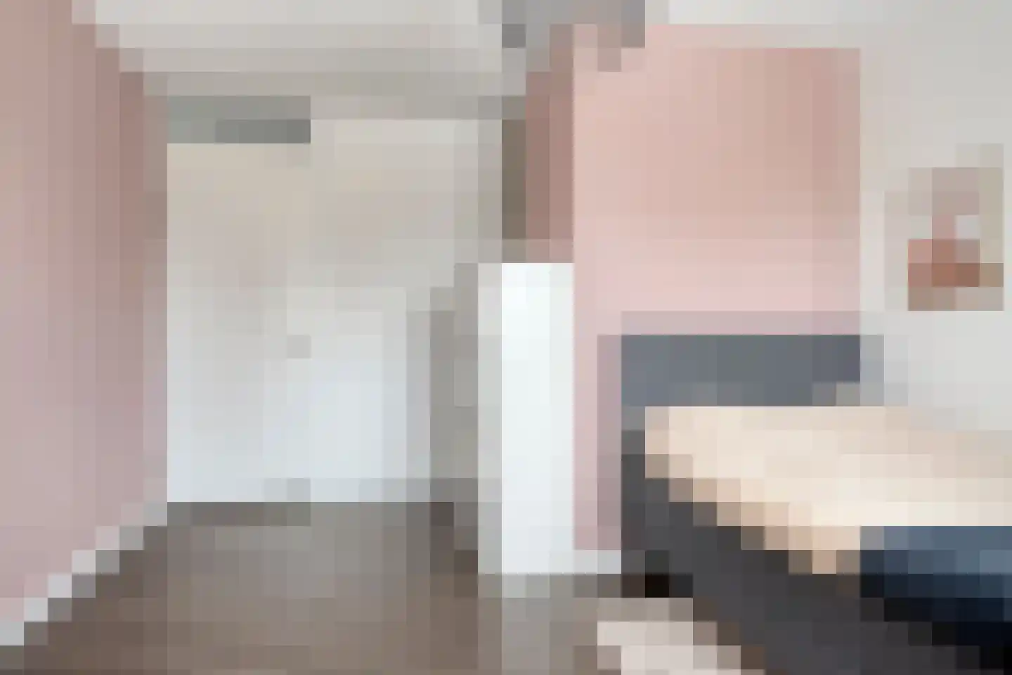 Lover 142 Borne thumbnail 25