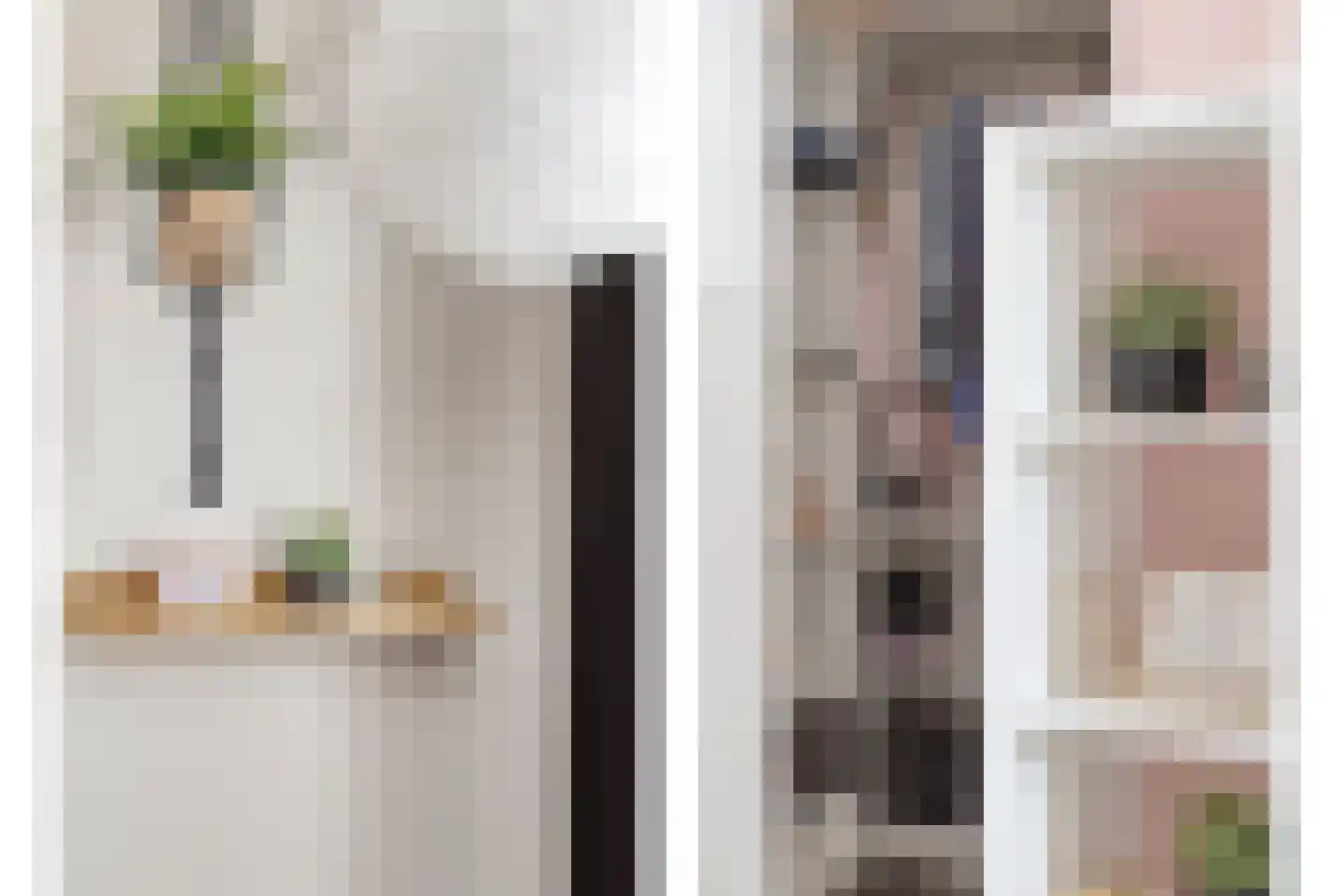 Lover 142 Borne thumbnail 26