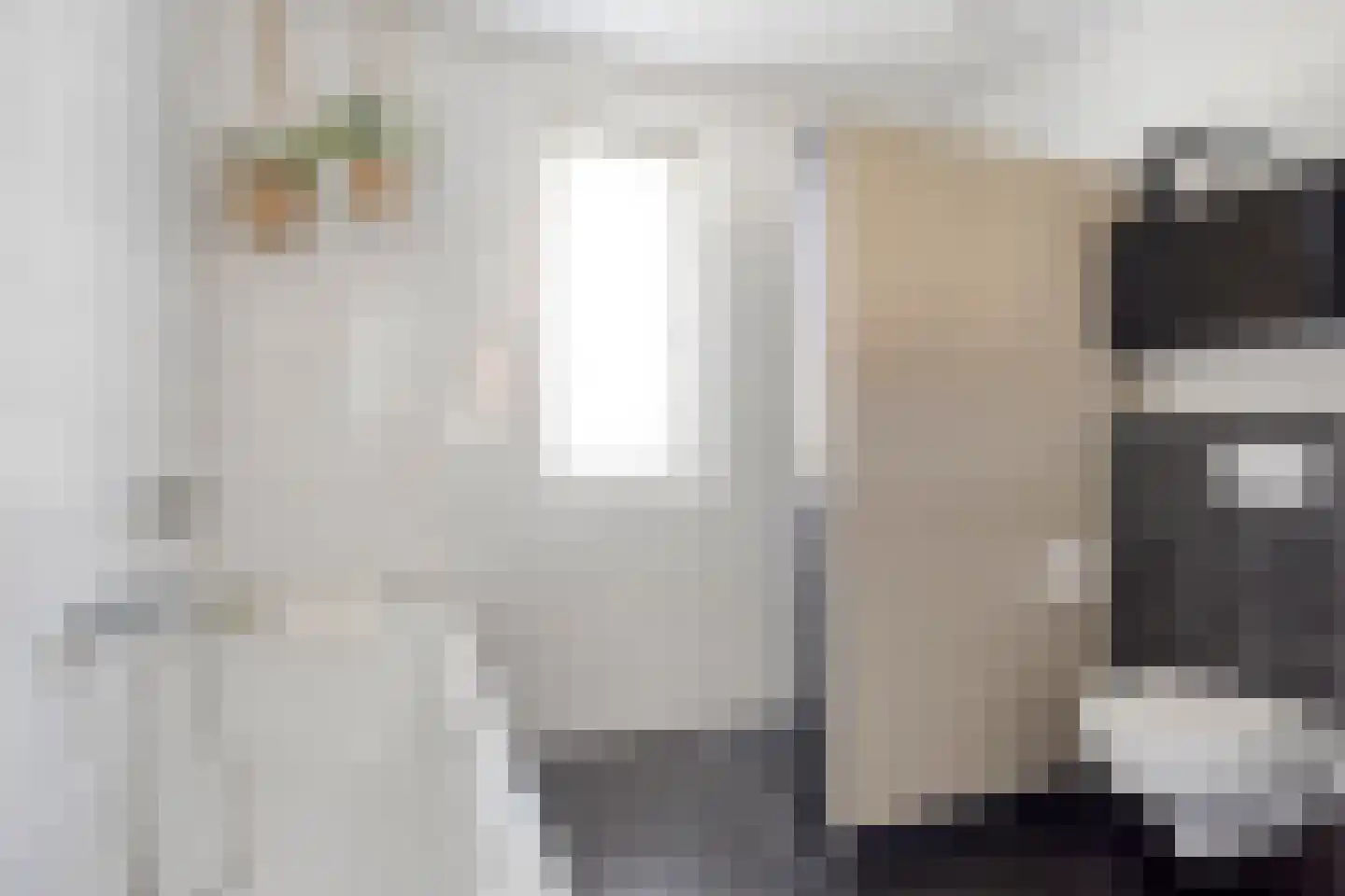 Lover 142 Borne thumbnail 27