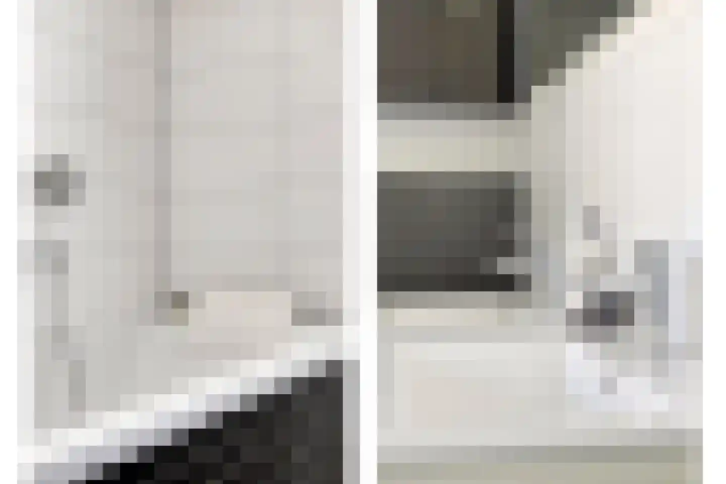 Lover 142 Borne thumbnail 29