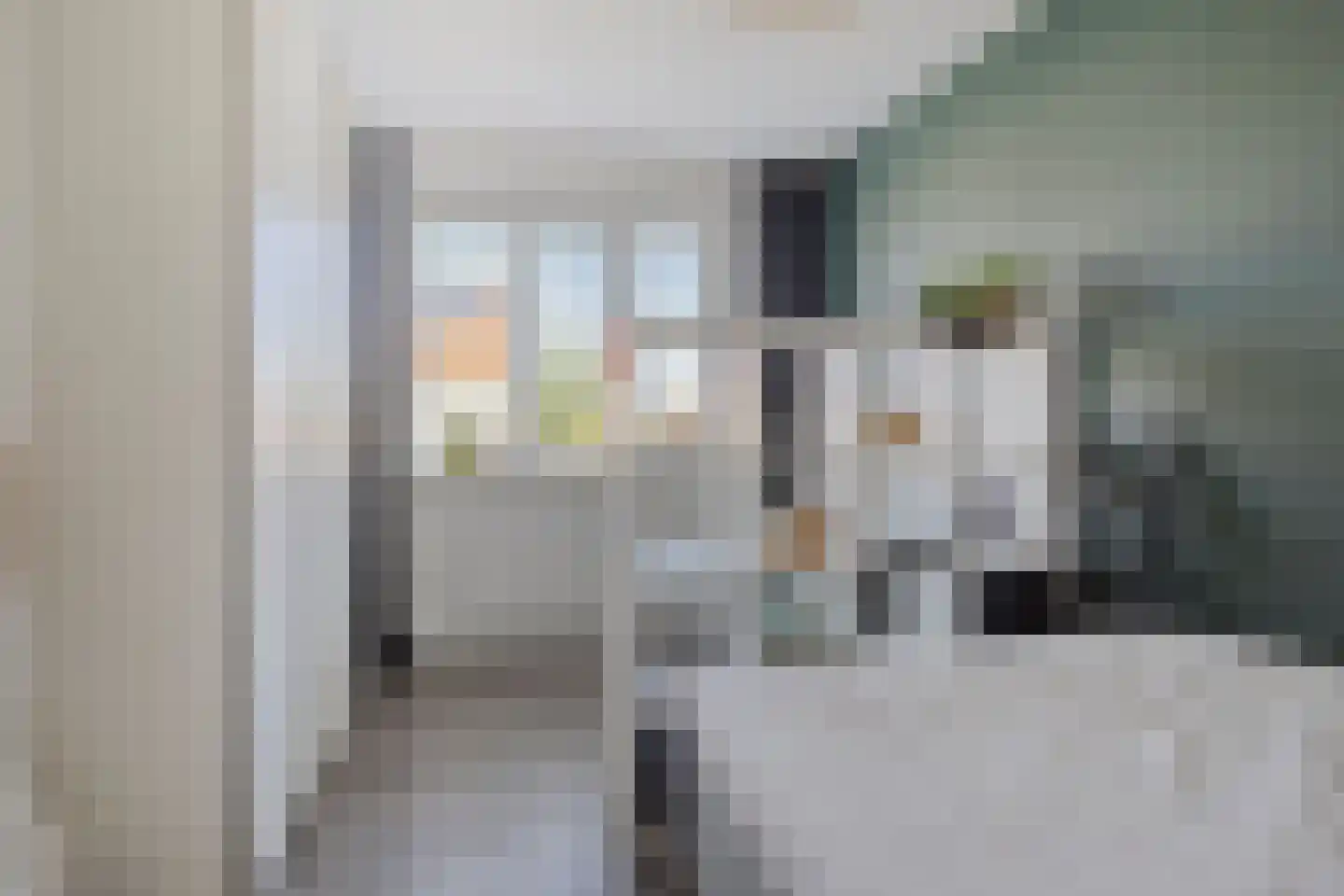 Lover 142 Borne thumbnail 30