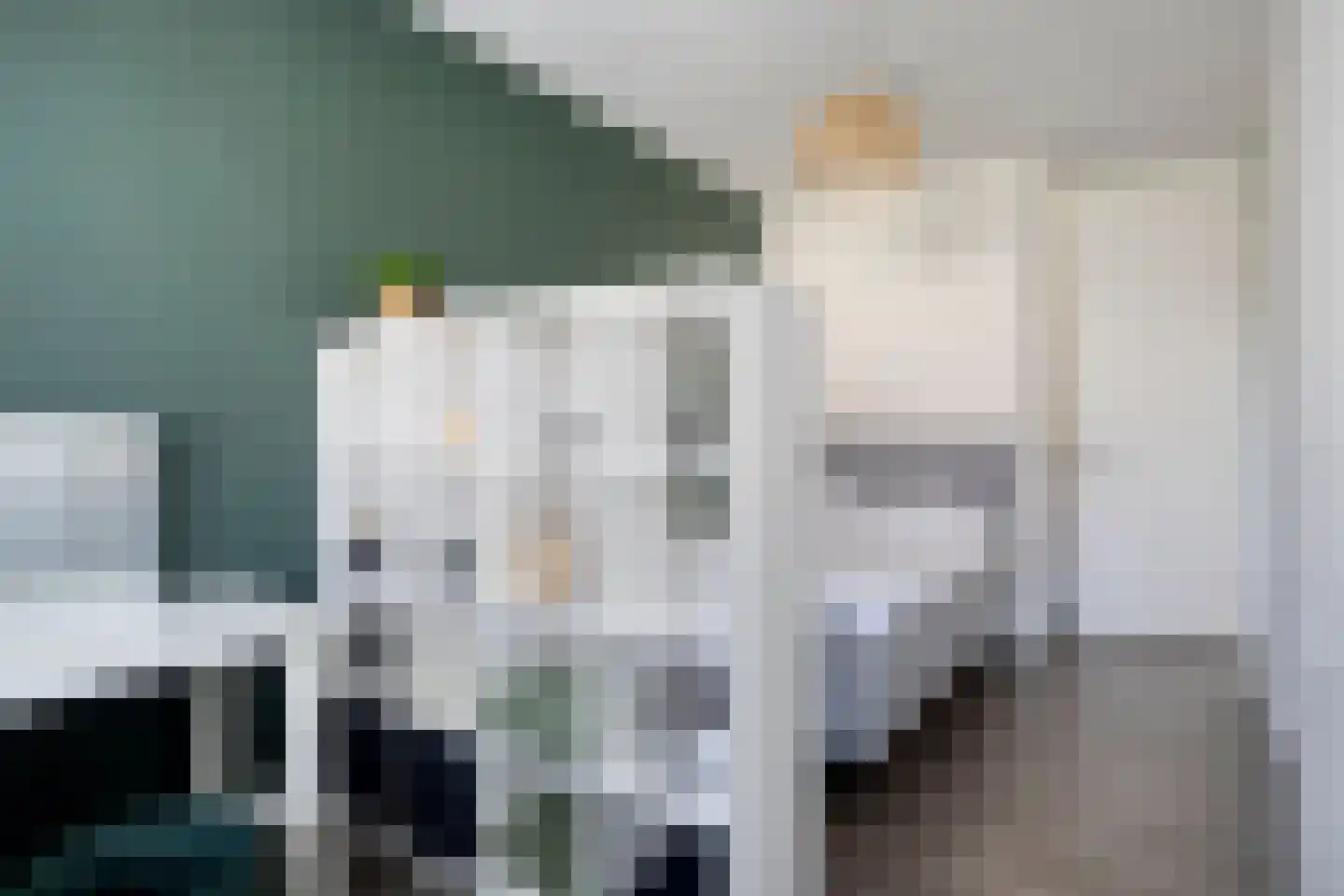 Lover 142 Borne thumbnail 31