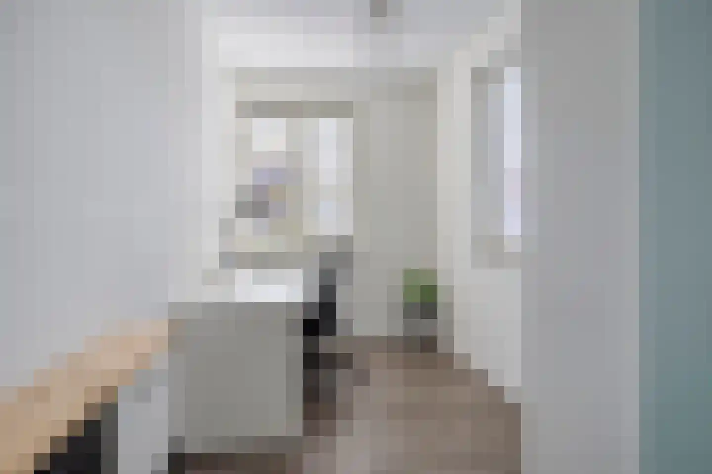 Lover 142 Borne thumbnail 32