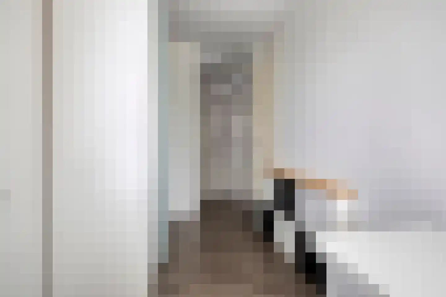 Lover 142 Borne thumbnail 33