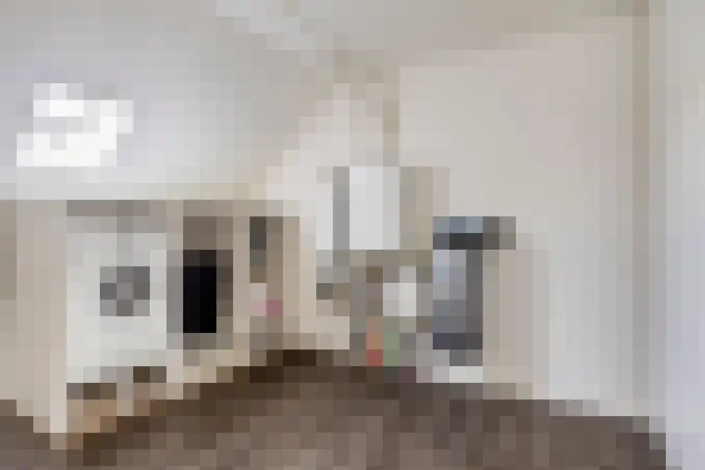 Lover 142 Borne thumbnail 35