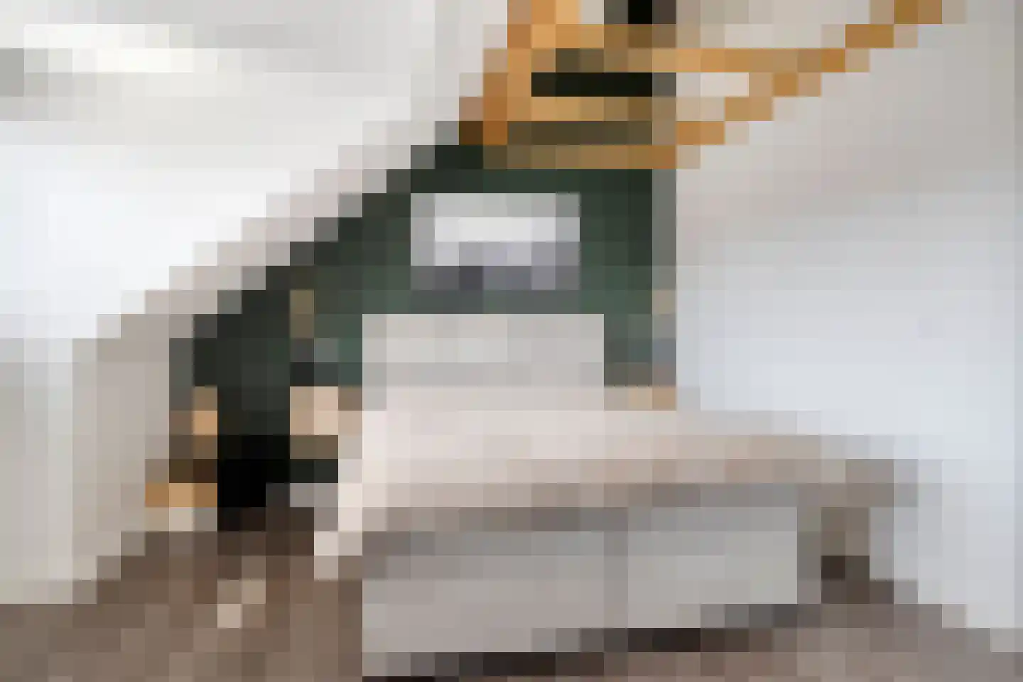 Lover 142 Borne thumbnail 36