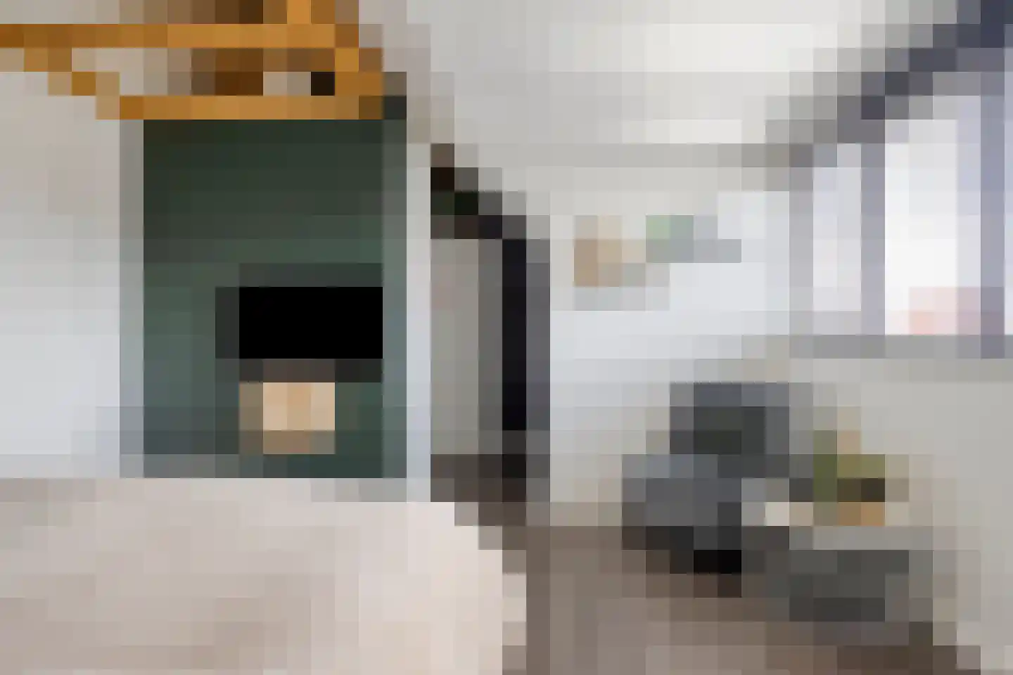 Lover 142 Borne thumbnail 37