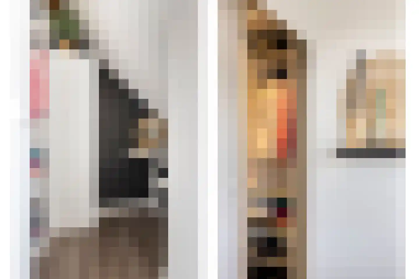Lover 142 Borne thumbnail 38