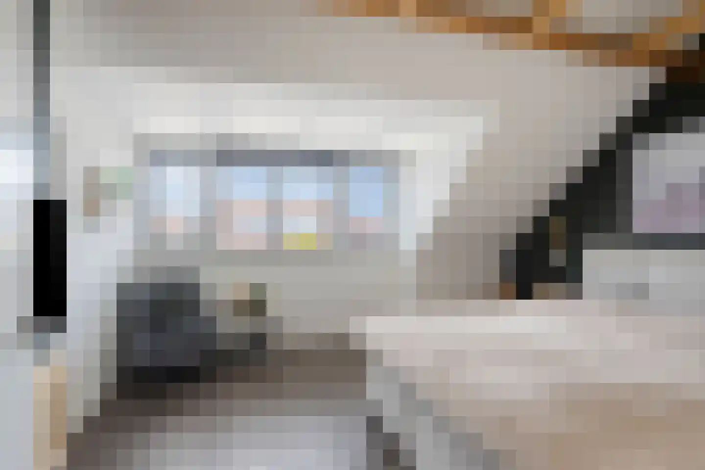 Lover 142 Borne thumbnail 39