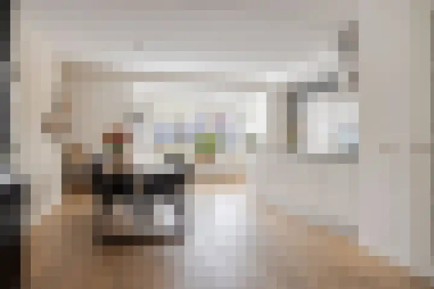 Lover 142 Borne thumbnail 4