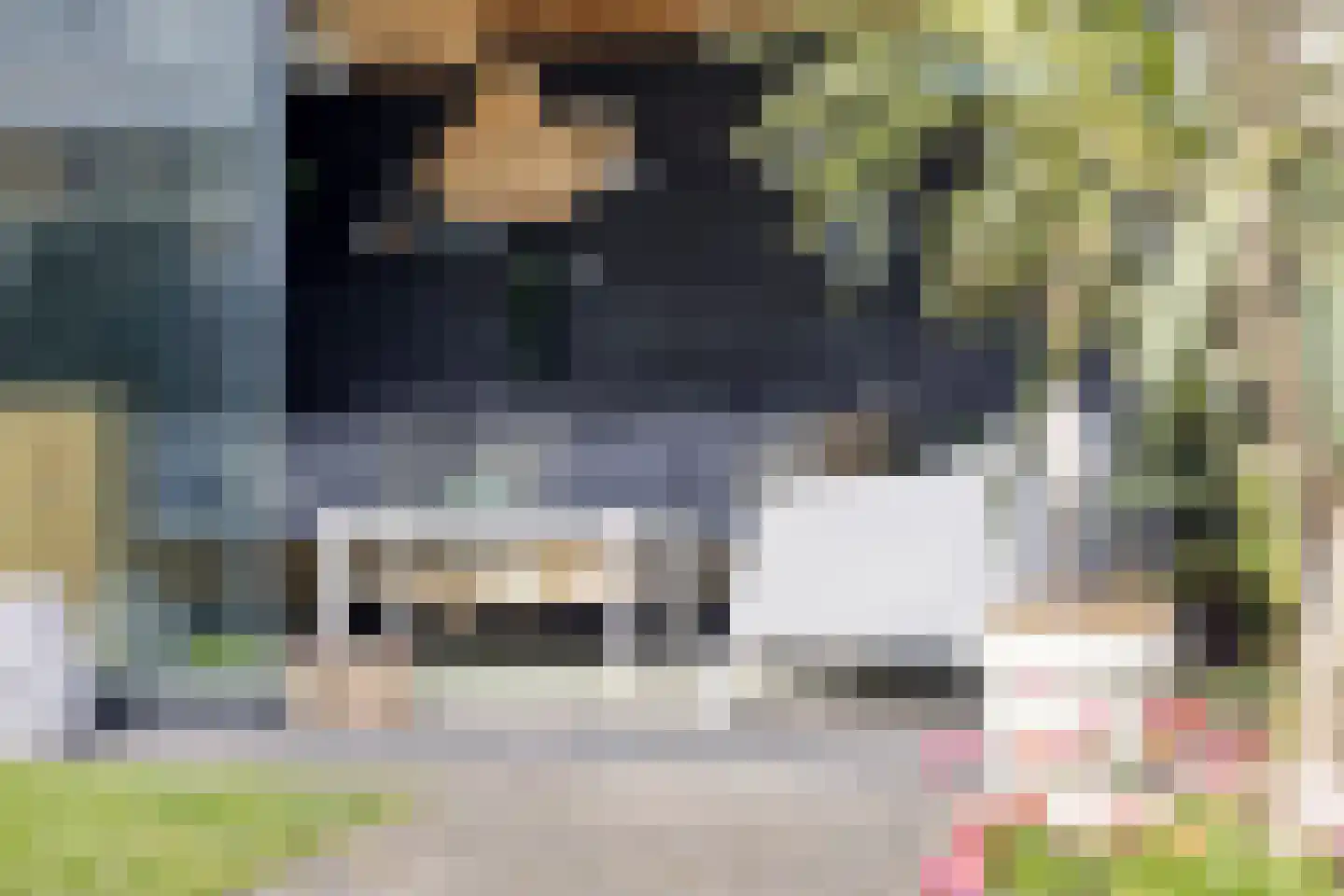 Lover 142 Borne thumbnail 40