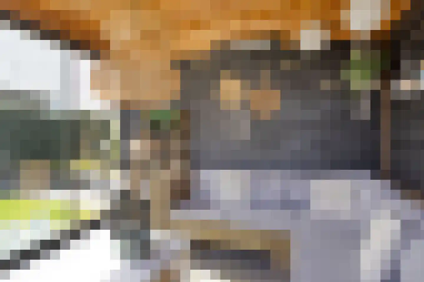 Lover 142 Borne thumbnail 41