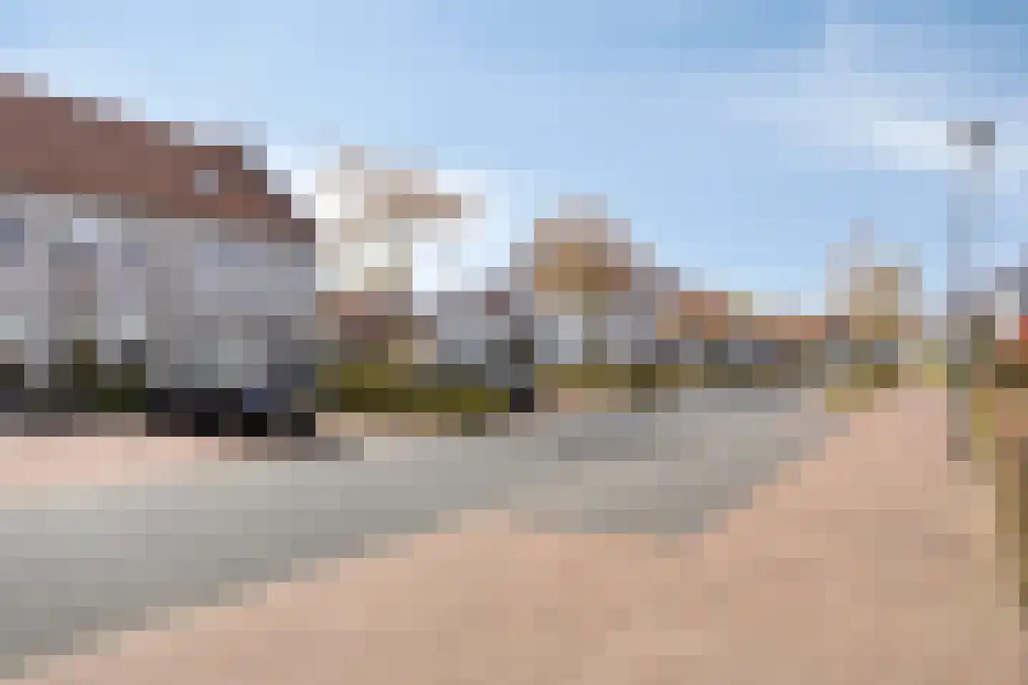 Lover 142 Borne thumbnail 44