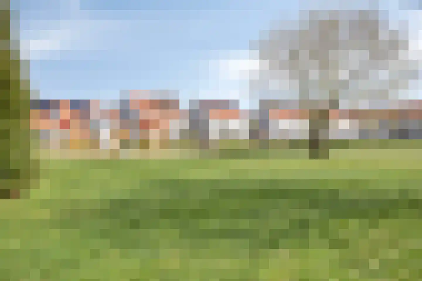 Lover 142 Borne thumbnail 45