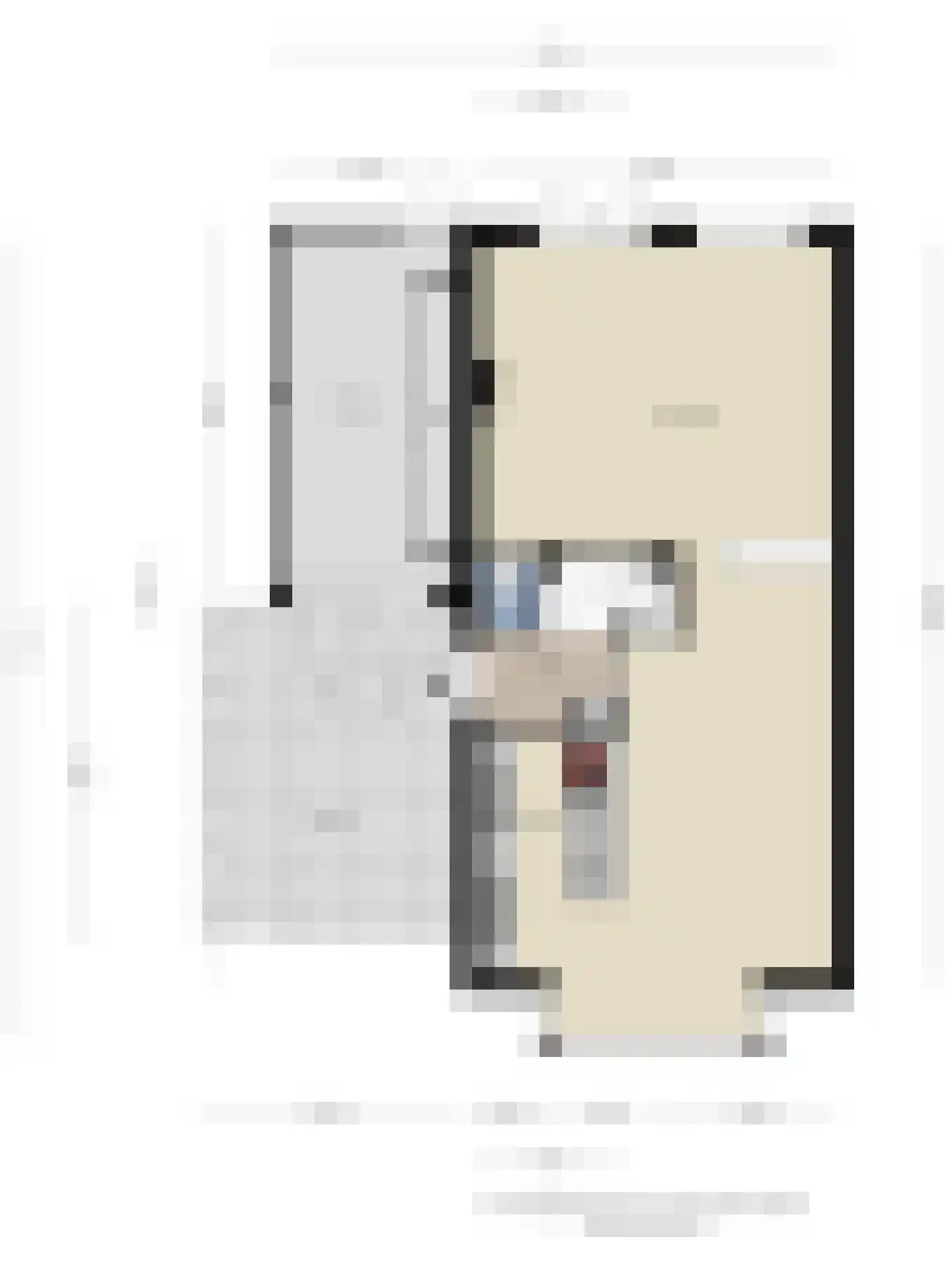 Lover 142 Borne thumbnail 46