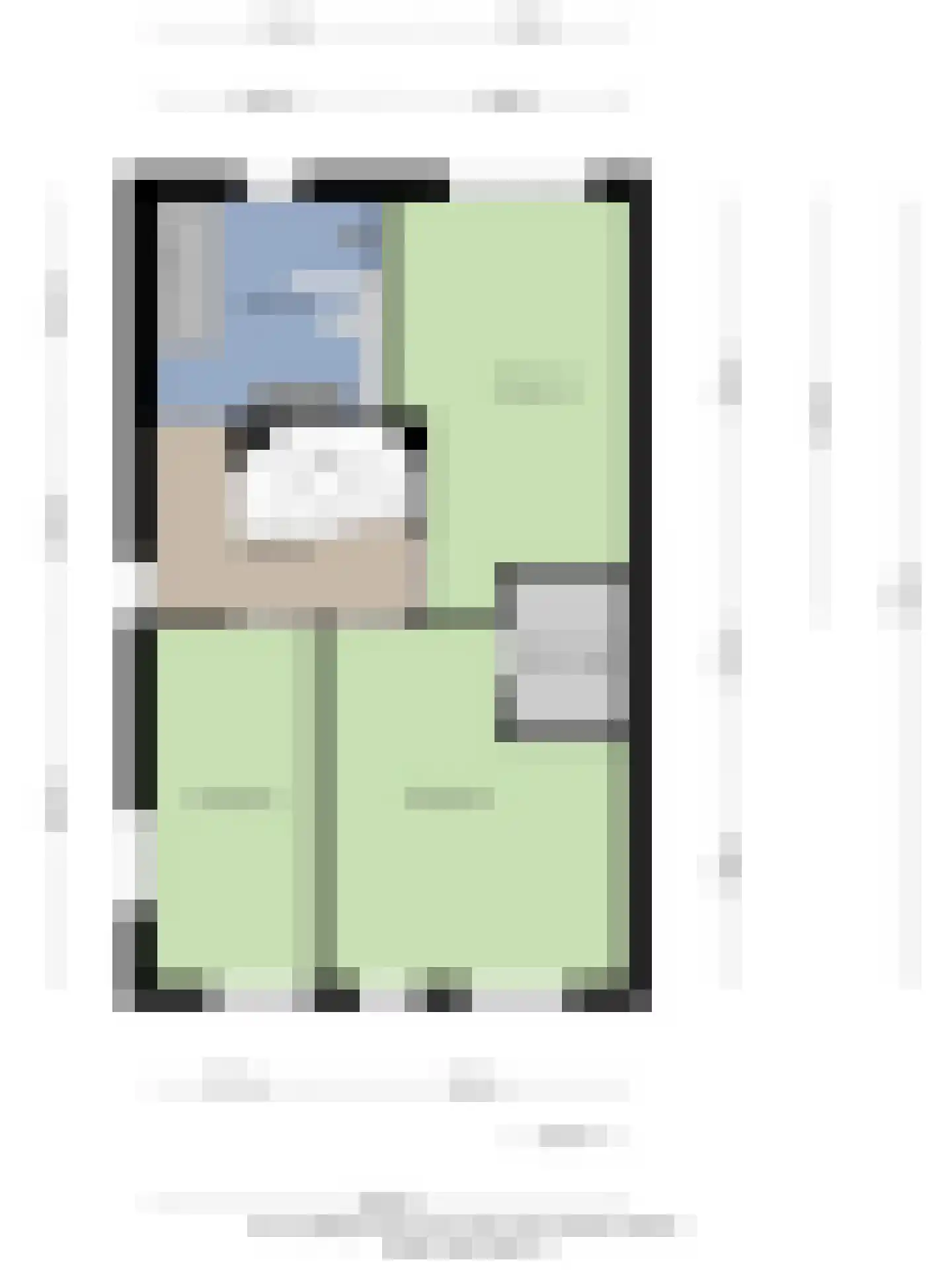 Lover 142 Borne thumbnail 48
