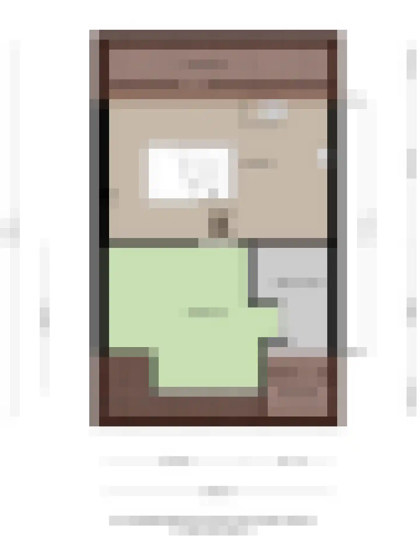 Lover 142 Borne thumbnail 49