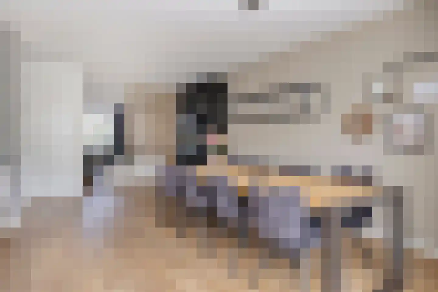 Lover 142 Borne thumbnail 5