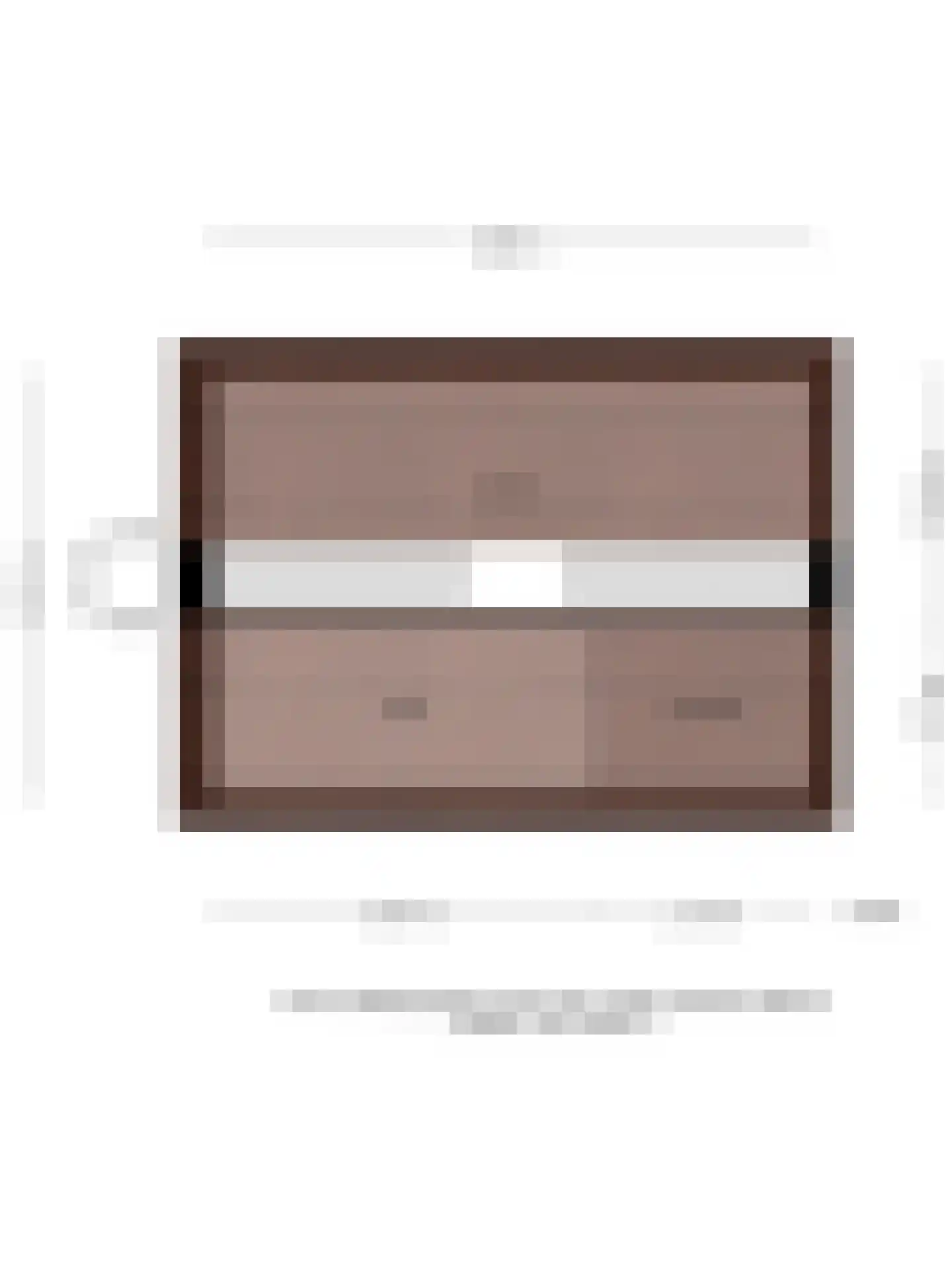 Lover 142 Borne thumbnail 50