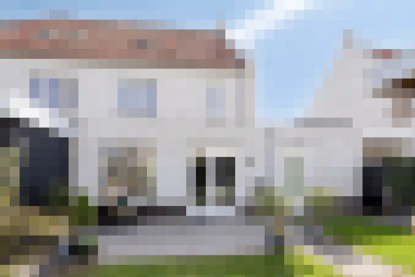 Lover 142 Borne thumbnail 6
