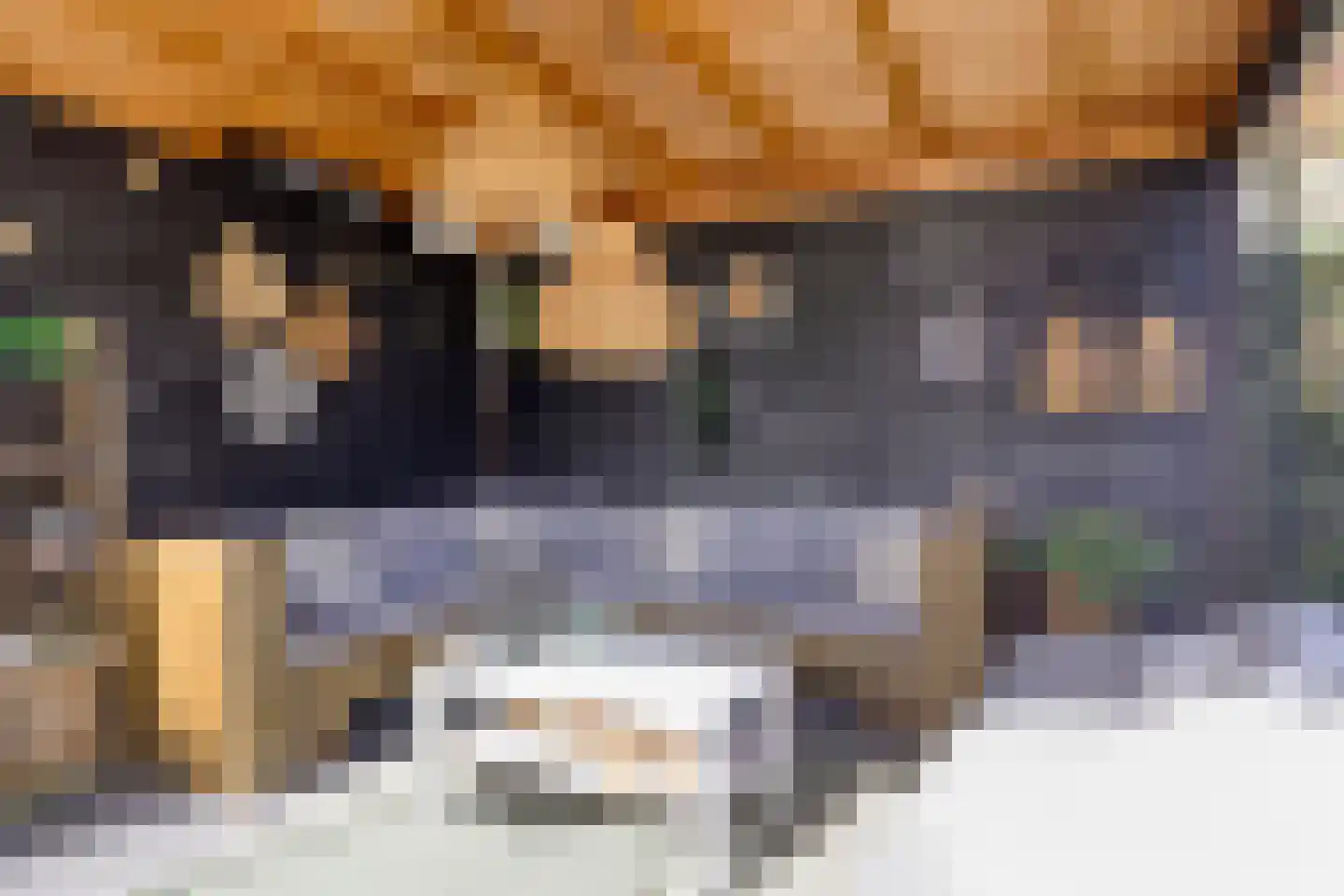 Lover 142 Borne thumbnail 8