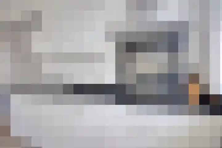 Lover 145 Borne thumbnail 13