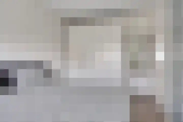 Lover 145 Borne thumbnail 15
