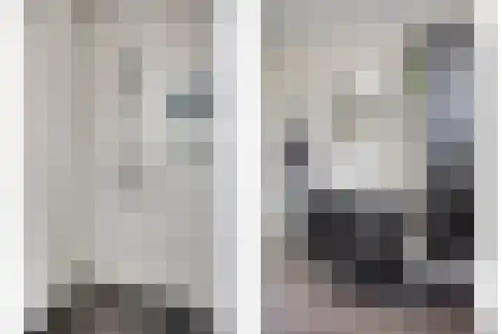 Lover 145 Borne thumbnail 17