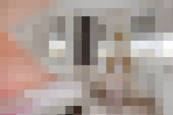 Lover 145 Borne thumbnail 18