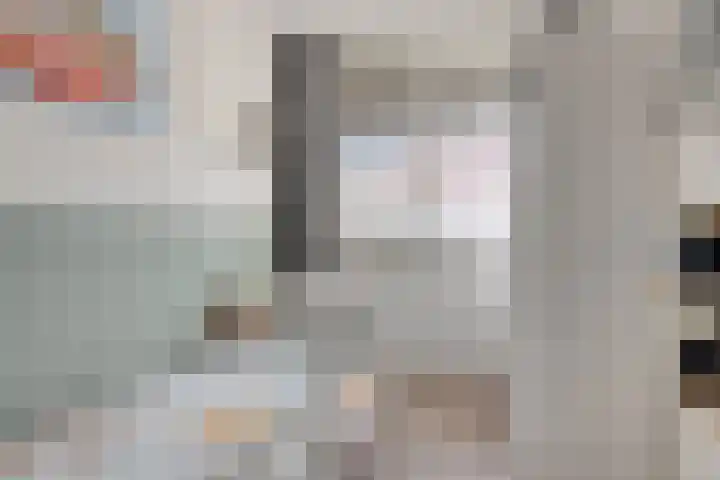 Lover 145 Borne thumbnail 19