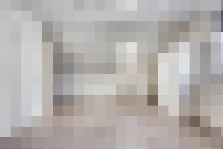 Lover 145 Borne thumbnail 21