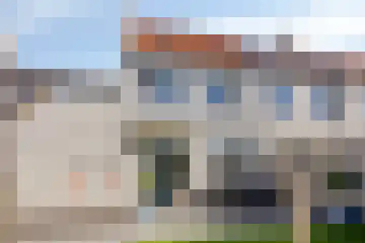 Lover 145 Borne thumbnail 23