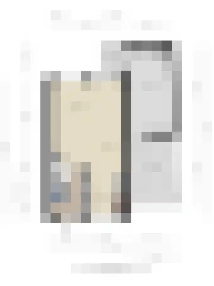 Lover 145 Borne thumbnail 31