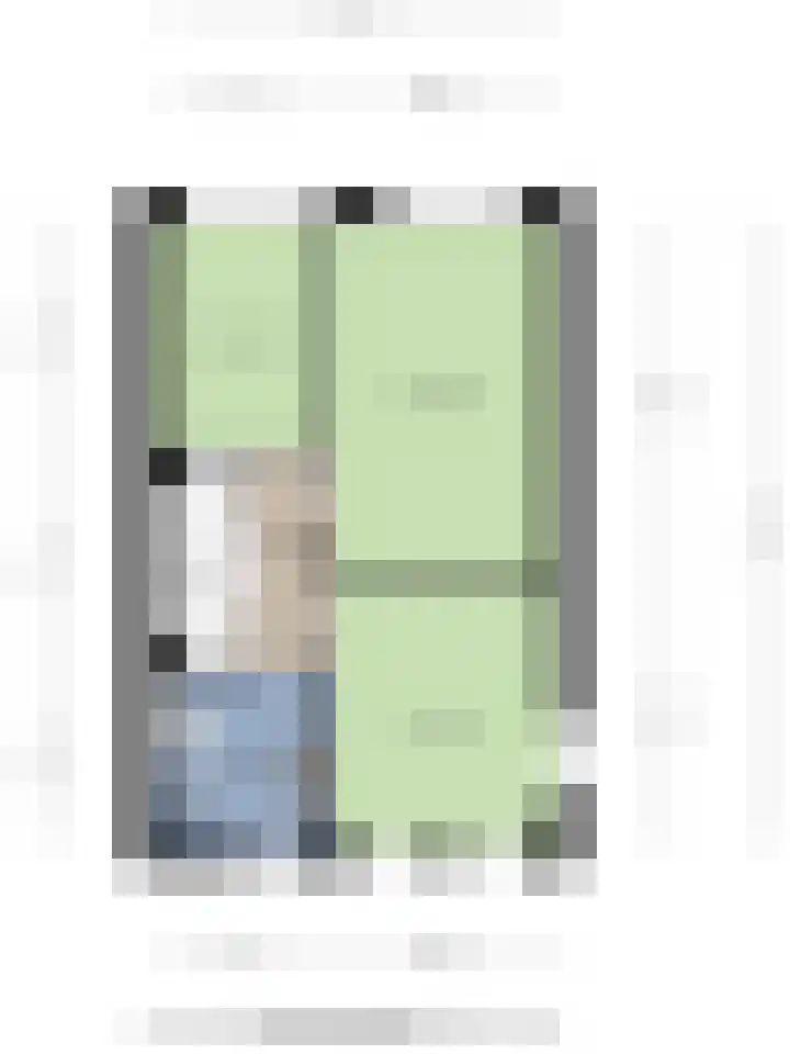 Lover 145 Borne thumbnail 32