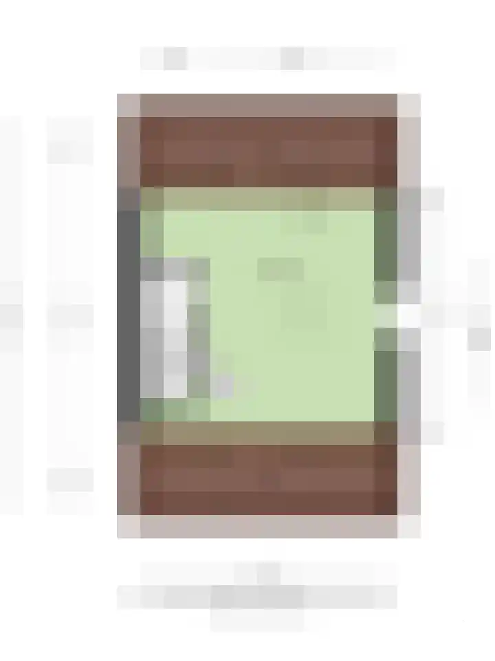 Lover 145 Borne thumbnail 33