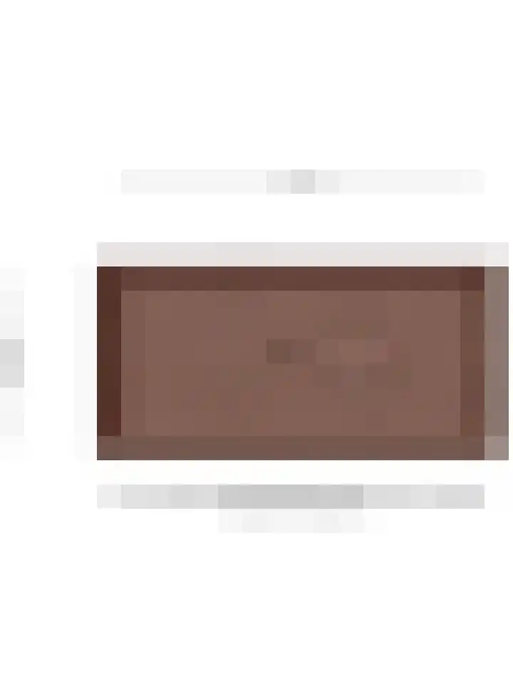 Lover 145 Borne thumbnail 34
