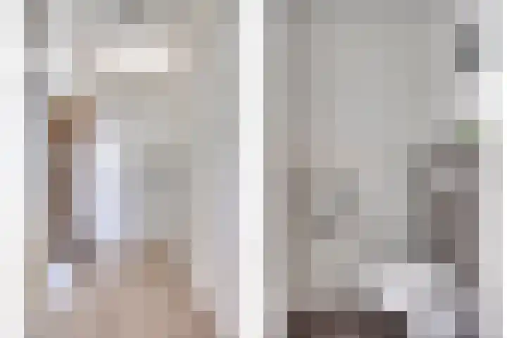 Lover 145 Borne thumbnail 4