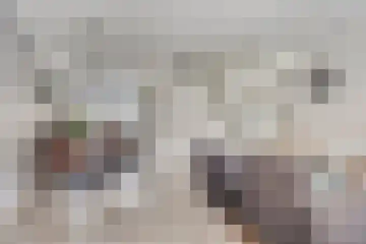 Lover 145 Borne thumbnail 8