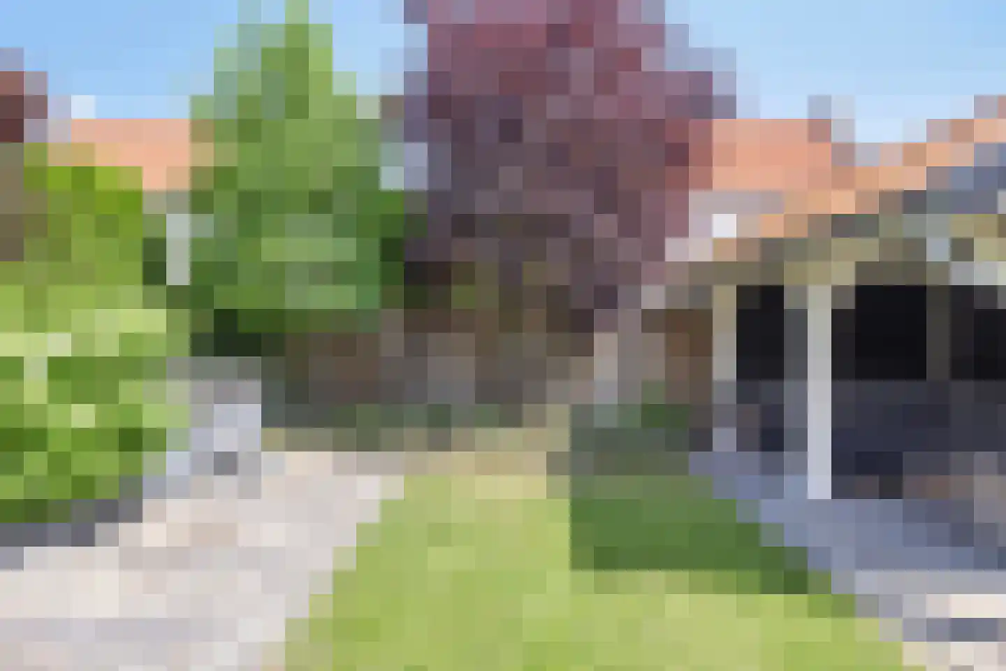 Lover 164 Borne thumbnail 6
