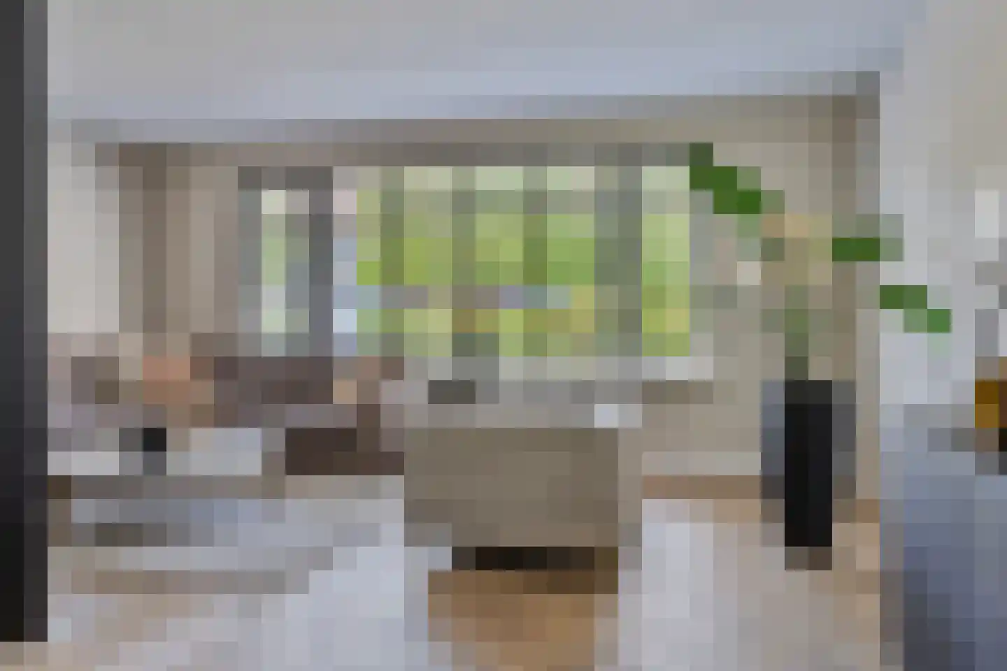 Lover 164 Borne thumbnail 9