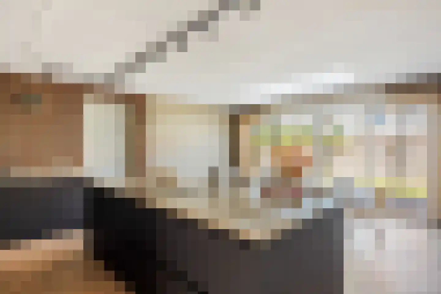 Lover 184 Borne thumbnail 11
