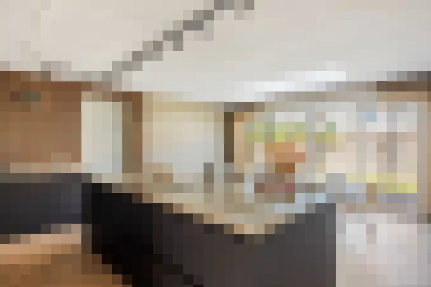 Lover 184 Borne thumbnail 11