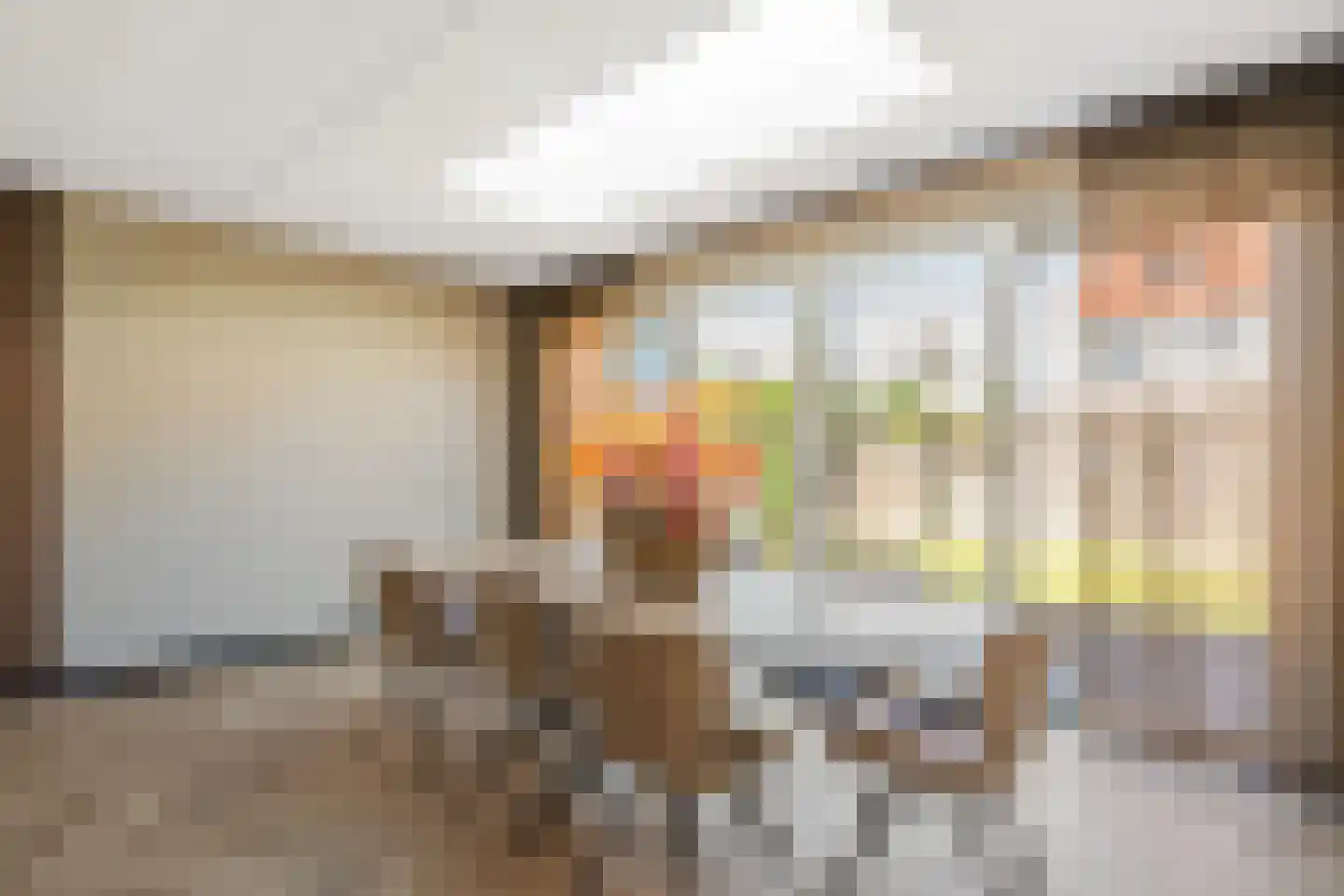 Lover 184 Borne thumbnail 12