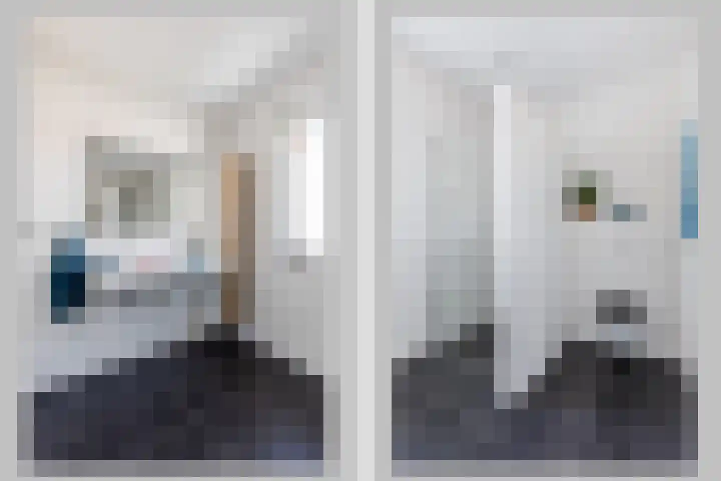 Lover 184 Borne thumbnail 13