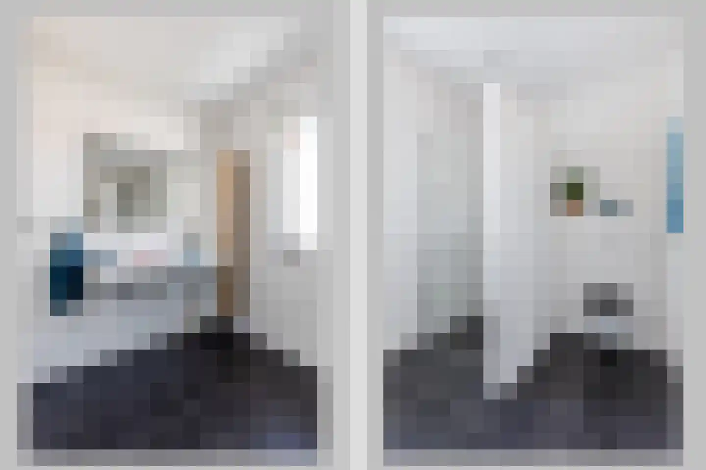Lover 184 Borne thumbnail 13