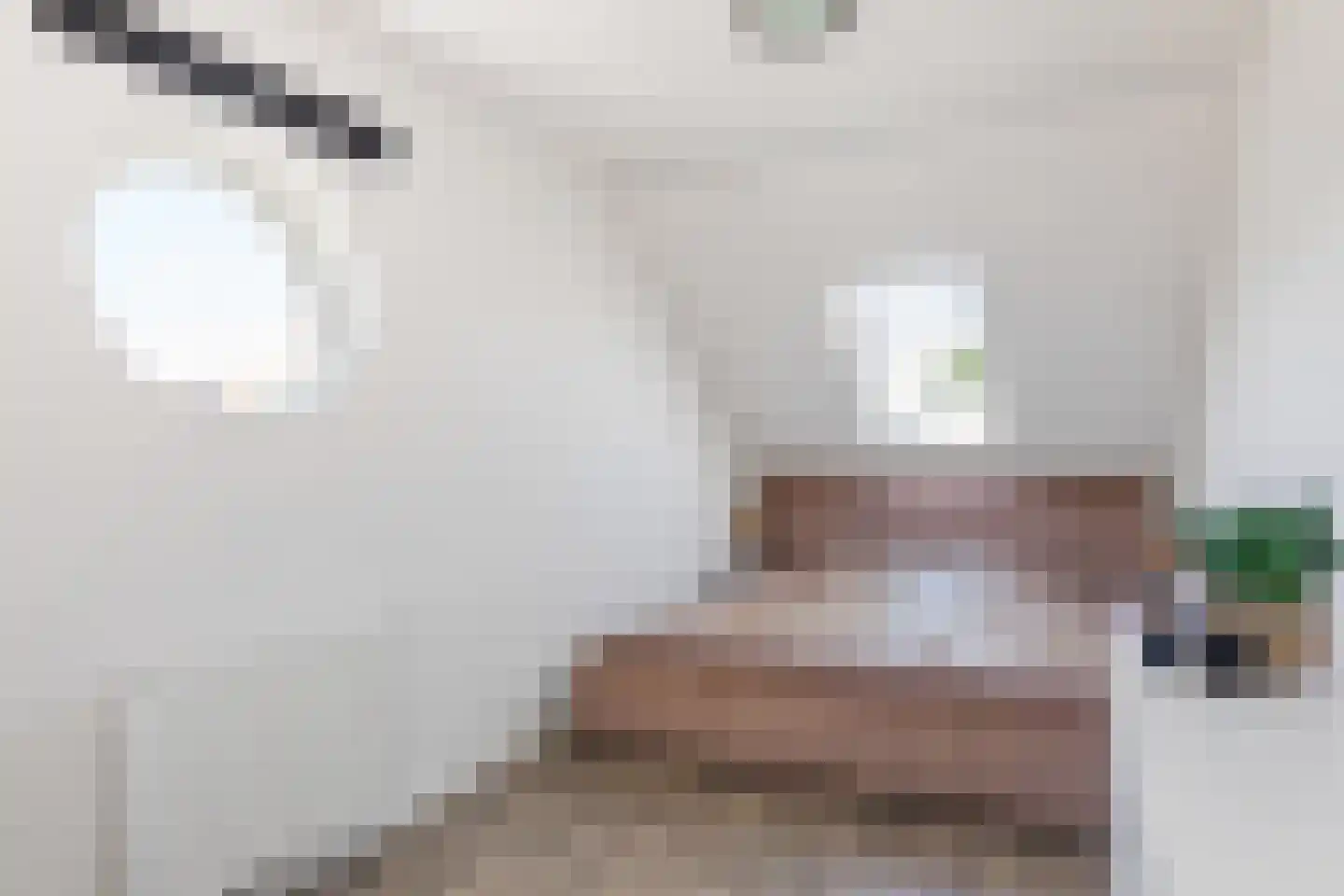 Lover 184 Borne thumbnail 14