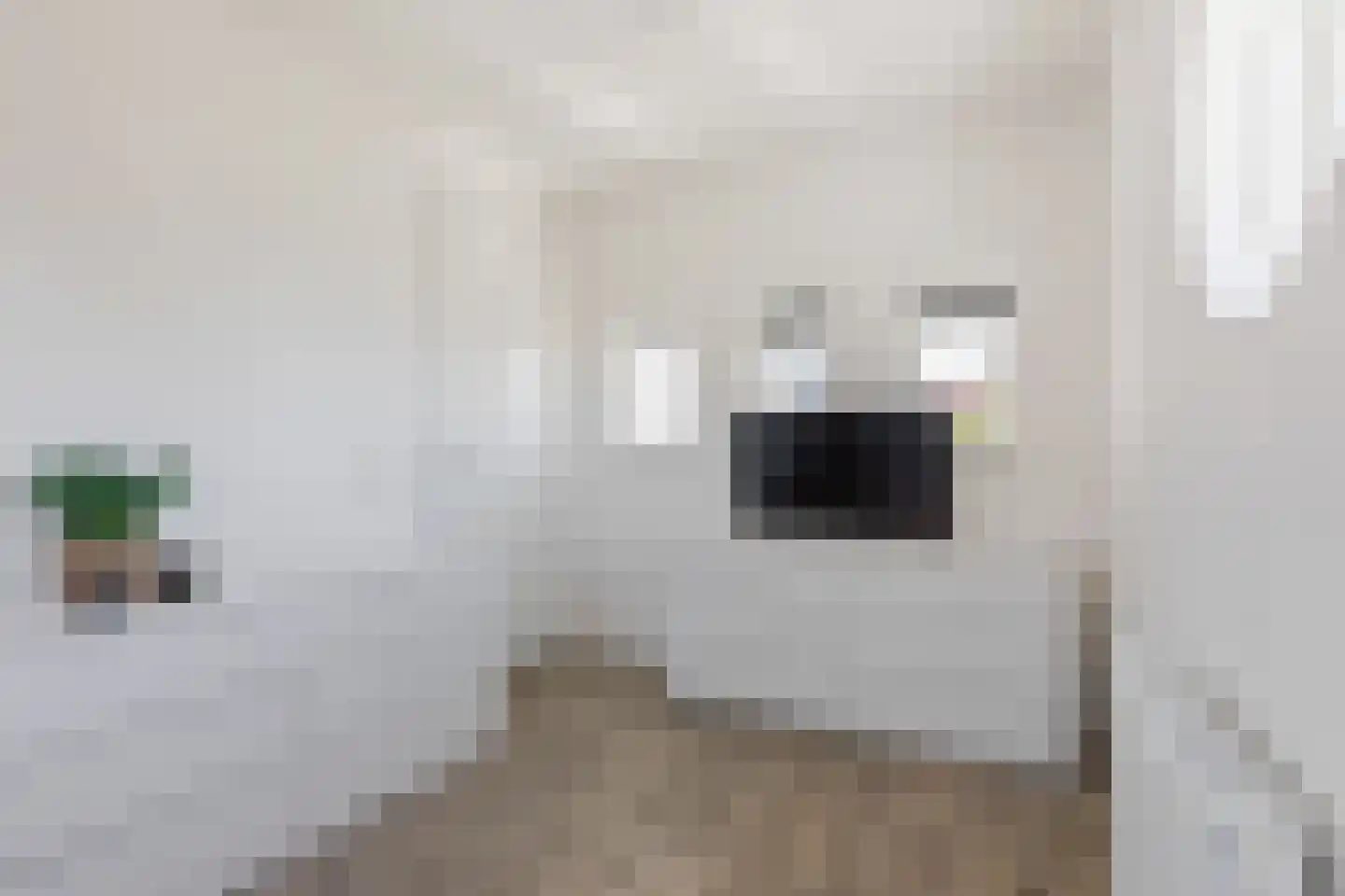 Lover 184 Borne thumbnail 15