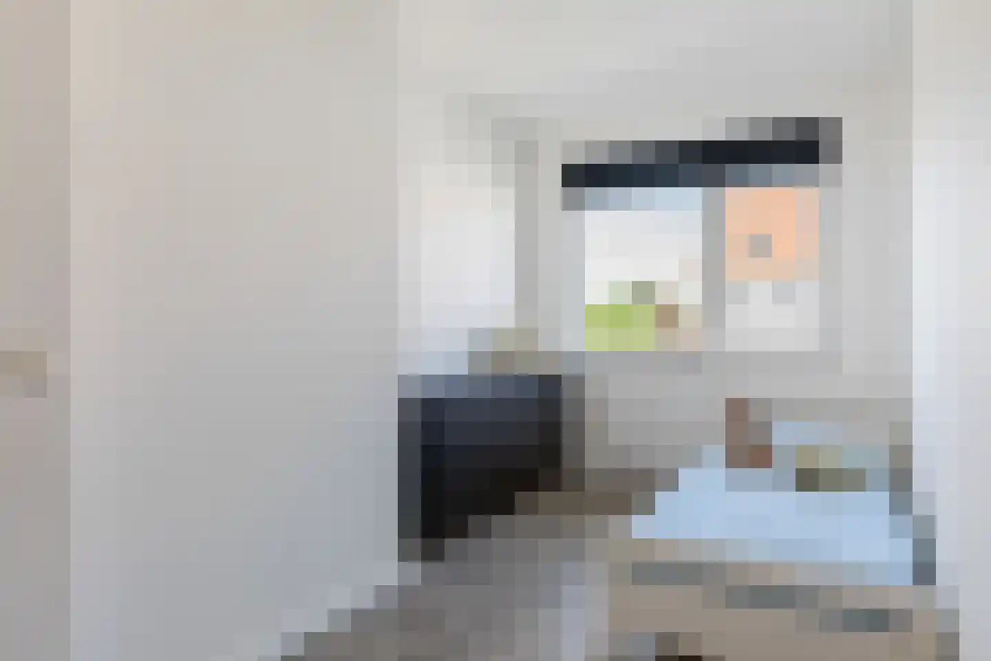 Lover 184 Borne thumbnail 18