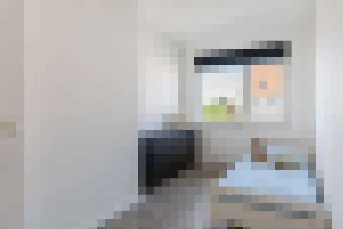 Lover 184 Borne thumbnail 18
